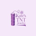 Kate's TNT