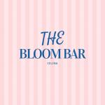The Bloom Bar Celina