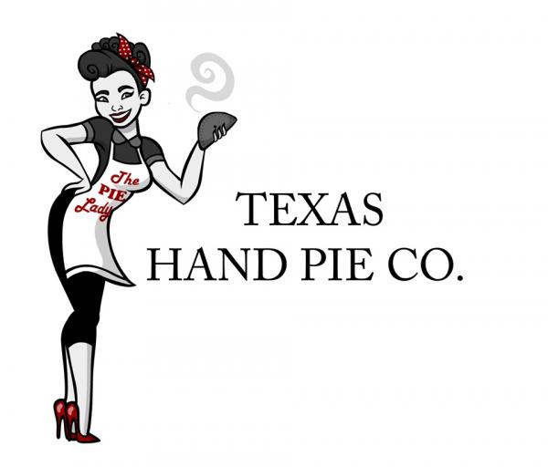 Texas Hand Pie Co