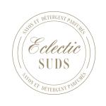 Eclectic Suds
