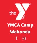 Camp Wakonda