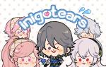 Inigo Tears