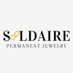 Soldaire Jewel co