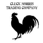 Cluck Norris Trading Company