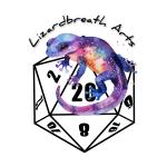 Lizardbreath Arts