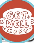 GetWellMrkt