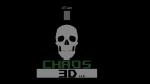 Chaos 3D LLC