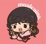 Mualcaina