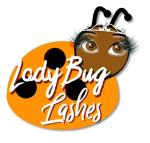 LadyBugLashes