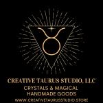 Creative Taurus Studio, LLC