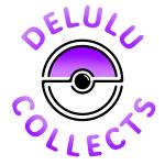 Delulu Collects