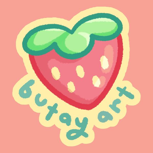 Butay Art