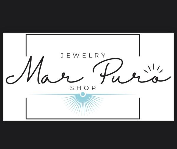 Mar Puro Jewelry Shop