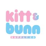 Kitt & Bunn Supply Co.