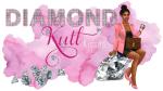 Diamond Kutt Kisses LLC