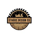 Staggs Design Co