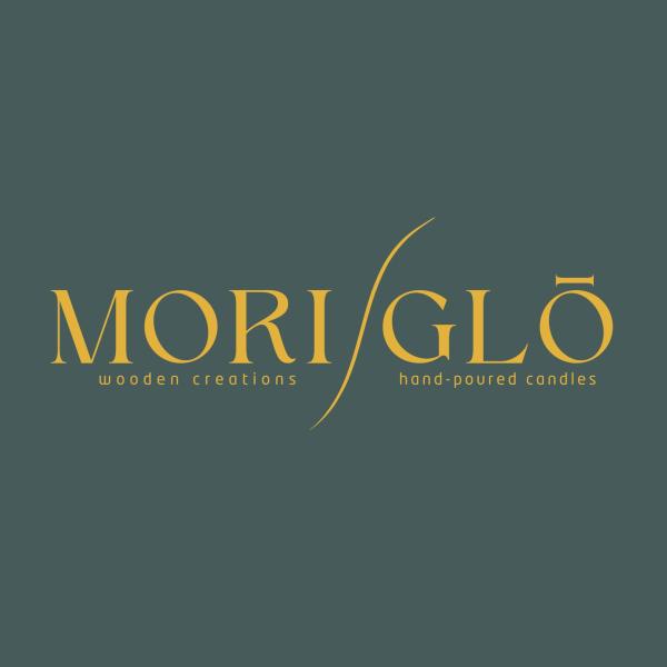 MORIGLŌ