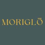 MORIGLŌ