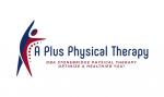A plus physical therapy LLC