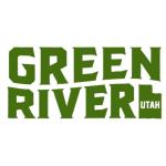 City of Green River