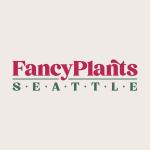 Fancy Plants Seattle