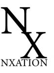 Nxation
