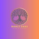 Noble Oaks Gifts & Sundry