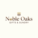 Noble Oaks Gifts & Sundry