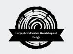 Carpenter's Custom Woodcraft and Design