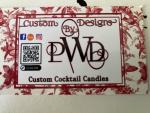 Custom Designs by PWD