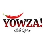 Yowza Spice Co