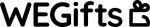 WE Gifts