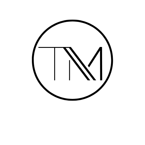 Truli&eacute;ne