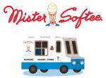 Mister Softee DFW