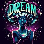 dream n hippy llc