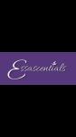 Essascentials