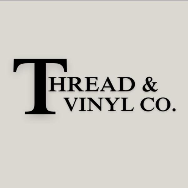 Thread & Vinyl Co