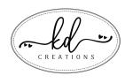 KD CREATIONS
