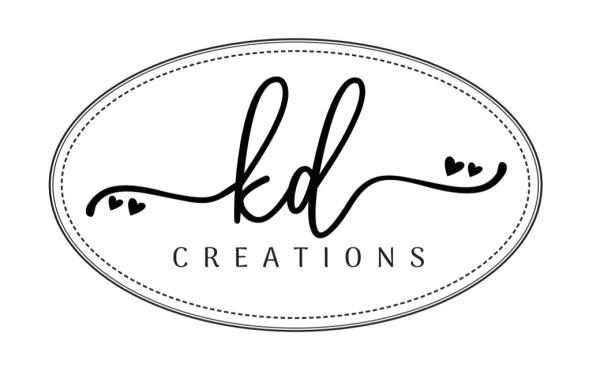 KD CREATIONS