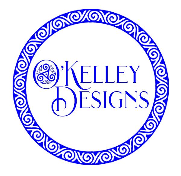 O'Kelley Designs