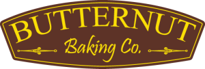 Butternut Baking Co