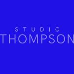 Studio Thompson