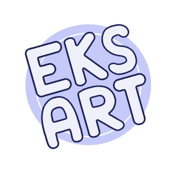 Eksart