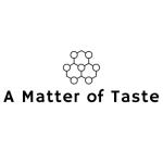 A Matter of Taste