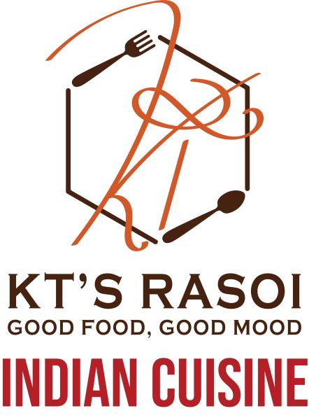 KT&rsquo;s Rasoi Indian Cuisine
