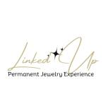 Linked Up LLC