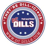 DC Dills