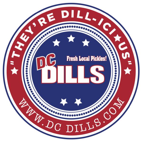 DC Dills