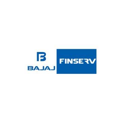 Bajaj Markets
