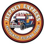 Jeepney Express